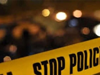 Uz prijetnju gasnim pištoljem opljačkao "Domod"