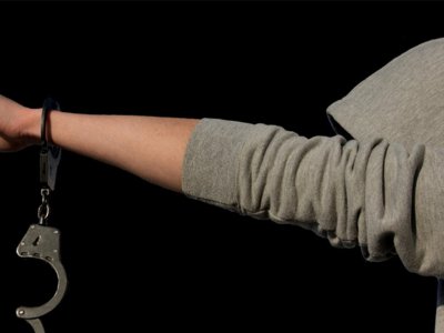 Banjalučanin pokazivao polni organ na ulici