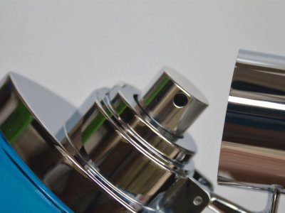 Mladić prijavljen da je ukrao parfem vrijedan 180 KM