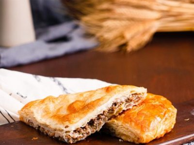 Iranac brutalno pretukao državljanku BiH: Napad počeo u buregdžinici