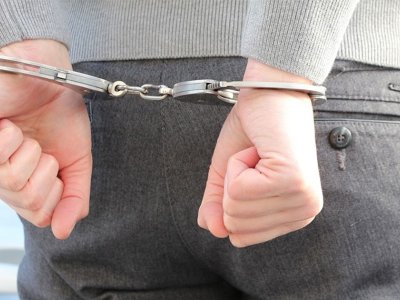 Uhapšen Sarajlija, oduzeta droga i vozilo zbog 11.550 KM neplaćenih kazni