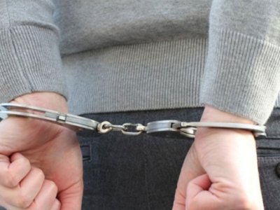 Teslićanin osumnjičen da je u jednoj noći opljačkao tri radnje