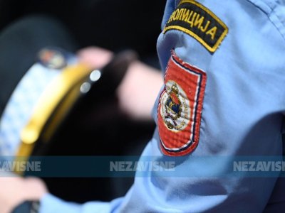 Policajac dobio batine u kafani