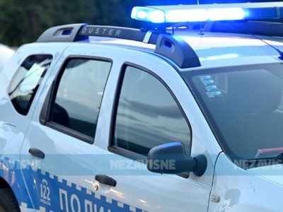 Ubistvo u Prnjavoru: Brat ubio brata