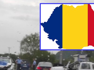 Troje Rumuna protjerano iz BiH: Prodavali nakit pa se sudarili sa policijom