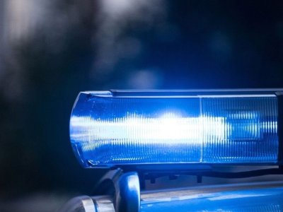 U Gračanici teško povrijeđena 75-godišnja pješakinja