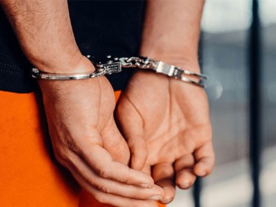 Predložen pritvor za Adela Durakovića kod kojeg je pronađeno više od četiri kilograma droge