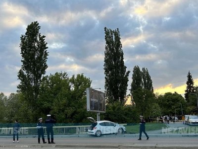 Osumnjičeni za pogibiju pedagogice u Banjaluci snimao kako vozi 208 km/h (VIDEO)