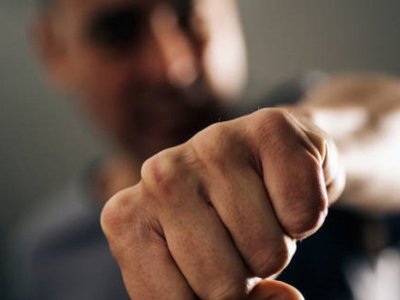 Tuča više muškaraca u sarajevskom naselju Grbavica