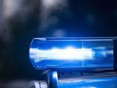 Izgubio u kladionici 30 KM, pa metalnom palicom napravio haos