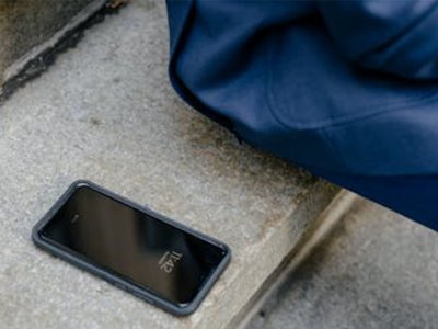 Žena uhapšena na graničnom prelazu zbog krađe telefona u Novom Gradu