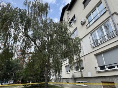 Detalji drame u Brčkom: Policajac poginuo tokom provale, ljubavnica ga čekala u autu