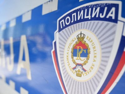 Masovna tuča u Banjaluci: Uhapšeno osam osoba, pretučena dvojica iz Kneževa