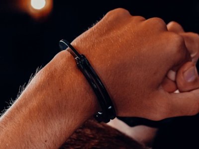 U Neumu uhapšen muškarac, pronađena droga