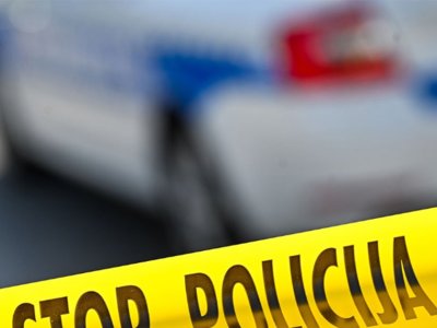 Prijedorčani uhapšeni zbog pokušaja krijumčarenja