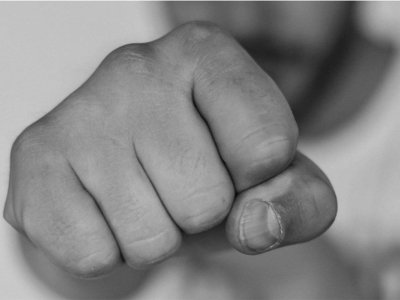 Prijavila bivšeg muža da je pretukao njihovo dijete (10)