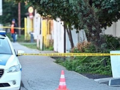 Bijeljina: Ranjena jedna osoba