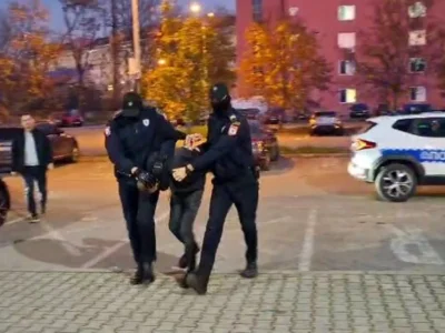 Banjalučanin za manje od dvije sedmice prevarama na bankomatima "zaradio" oko 70.000 KM