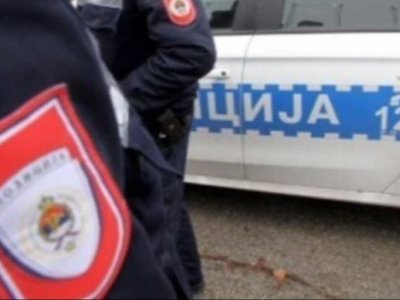 Muškarac napao ženu na ulici, građani priskočili u pomoć