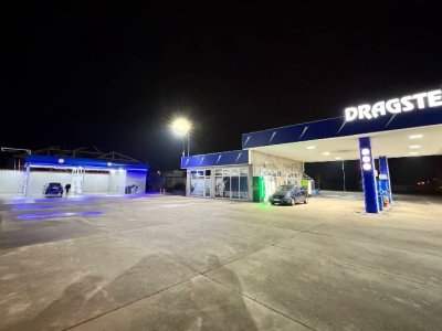 Pritvorili dvojicu lopova: Terete ih da su ukrali cigarete vrijedne 8.000 KM