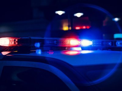 Kontrola na cesti u Mostaru: Policiji predao speed, marihuanu i hašiš