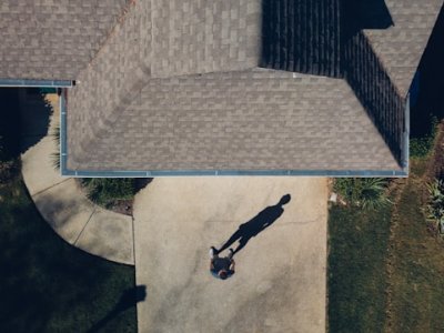 U Posušju na Božić opljačkana obiteljska kuća