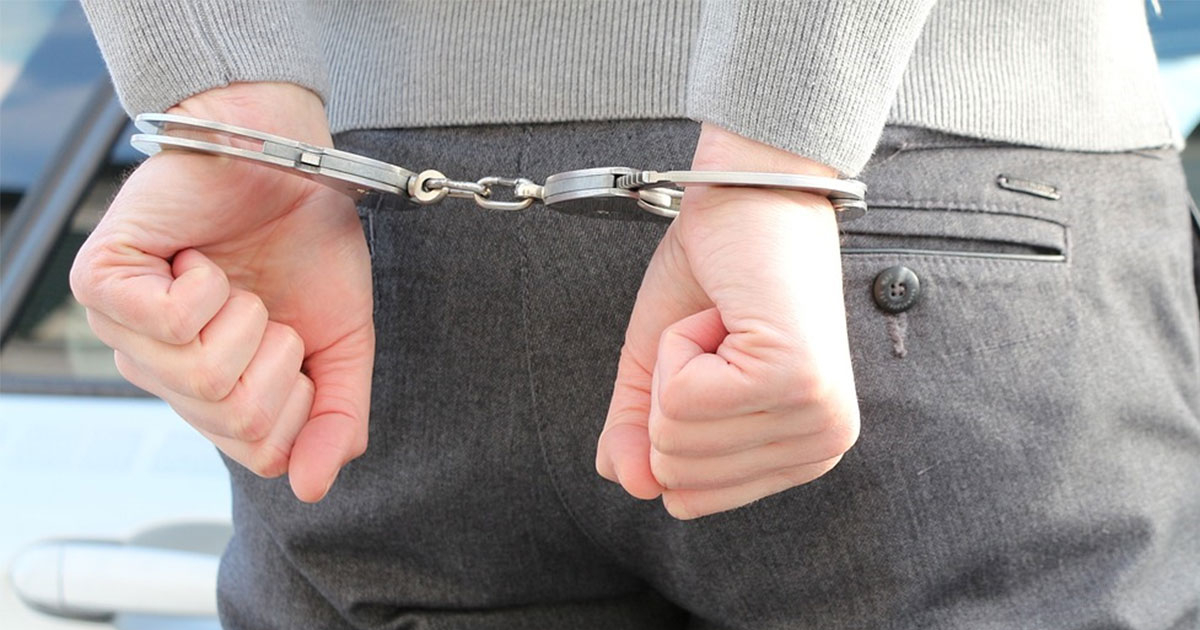 Uhapšen Sarajlija, oduzeta droga i vozilo zbog 11.550 KM neplaćenih kazni