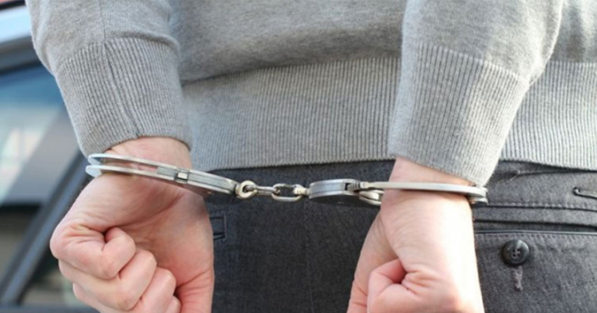 Teslićanin osumnjičen da je u jednoj noći opljačkao tri radnje