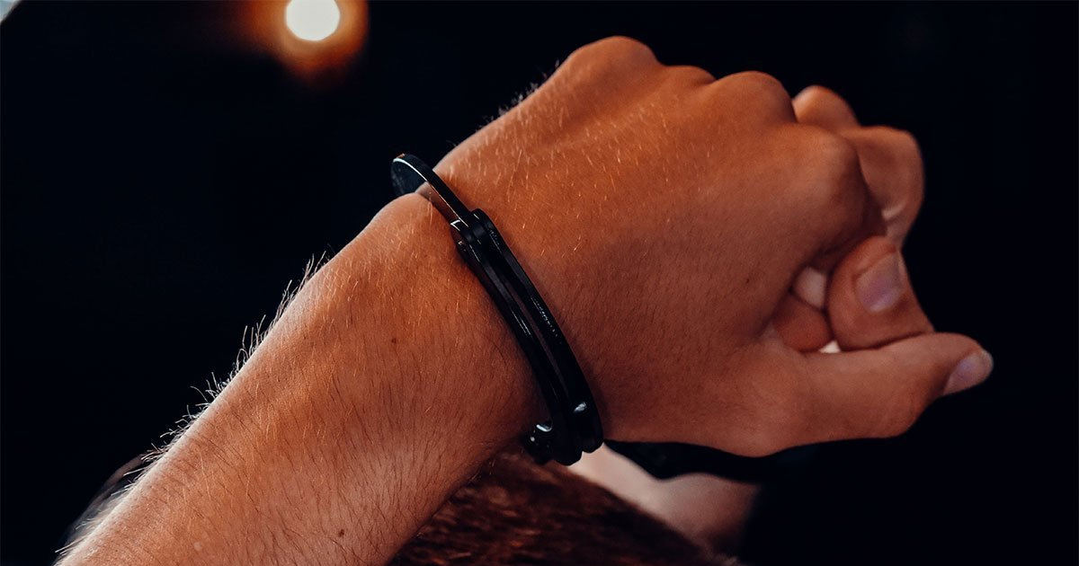 Banjalučanin uhapšen zbog krađe iz crkve u Šipovu