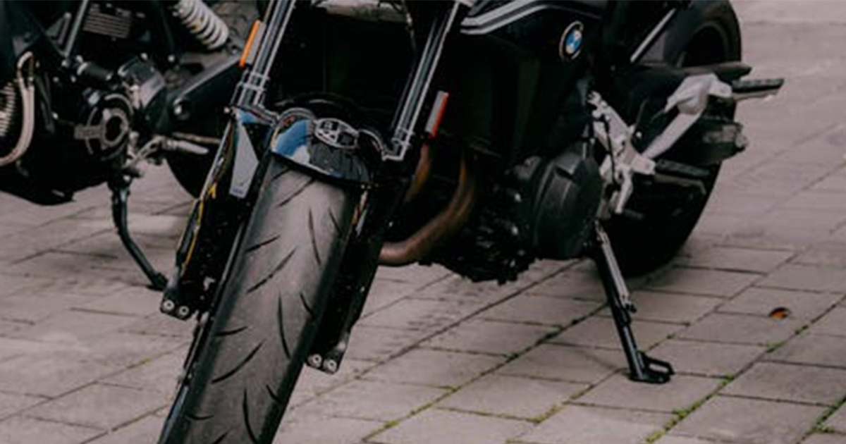 Četvorka uhapšena zbog krađe motocikla u Kotor Varošu