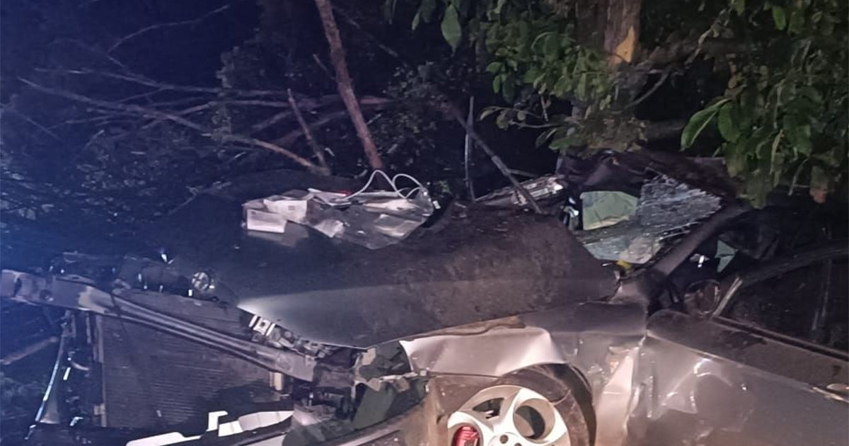 Užas kod Mostara, u nesreći poginula tinejdžerka (16)