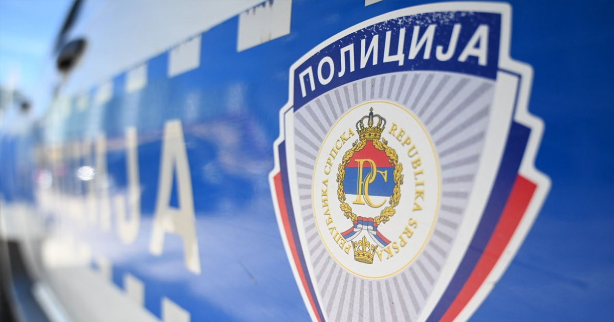 Masovna tuča u Banjaluci: Uhapšeno osam osoba, pretučena dvojica iz Kneževa