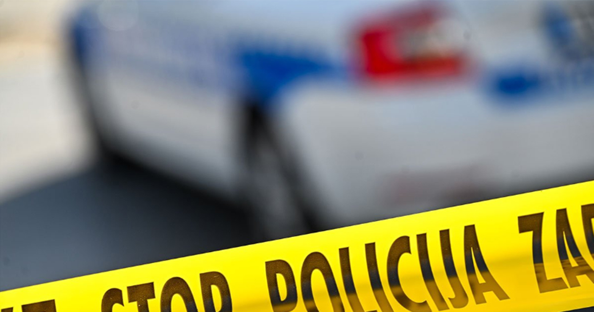 Prijedorčani uhapšeni zbog pokušaja krijumčarenja