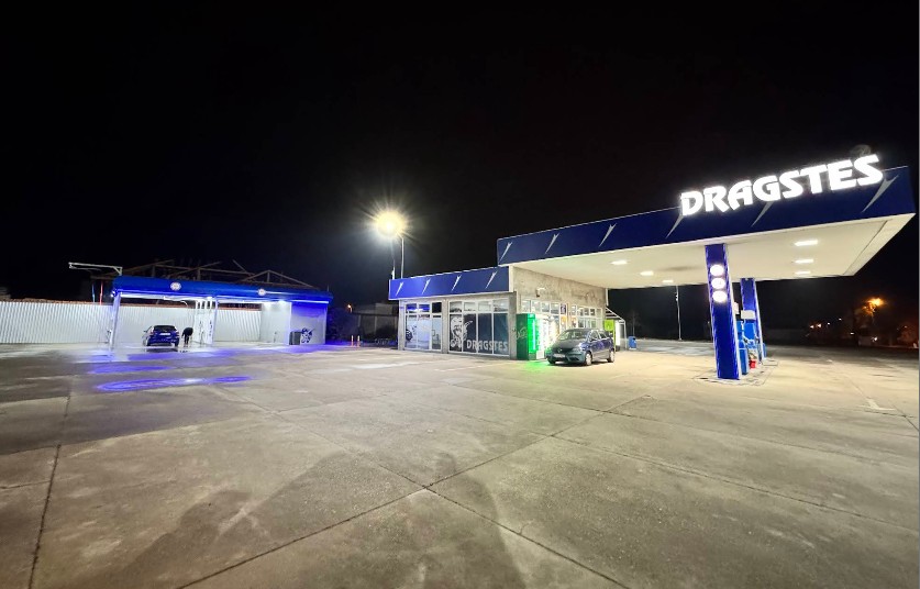 Pritvorili dvojicu lopova: Terete ih da su ukrali cigarete vrijedne 8.000 KM